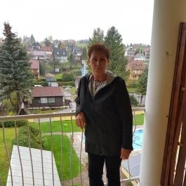 Venus Hotel Zalakaros - Külső kép