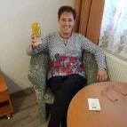 Venus Hotel Zalakaros - Szobák