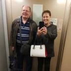 Venus Hotel Zalakaros - Belső