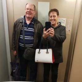 Venus Hotel Zalakaros - Belső