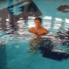 Venus Hotel Zalakaros - Wellness