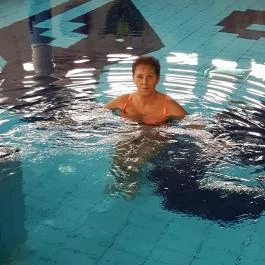 Venus Hotel Zalakaros - Wellness