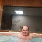 Venus Hotel Zalakaros - Wellness