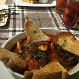 Csokonai Söröző & Étterem, Debrecen - Étel/ital