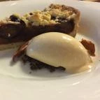 Hercegasszony Birtok Mezőtúr - Vendéglátás