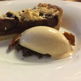 Hercegasszony Birtok, Mezőtúr - Vendéglátás