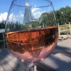 Hercegasszony Birtok Mezőtúr - Vendéglátás