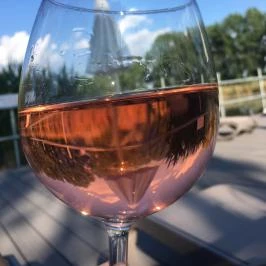 Hercegasszony Birtok, Mezőtúr - Vendéglátás