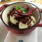 Hercegasszony Birtok Mezőtúr - Vendéglátás