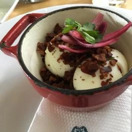 Hercegasszony Birtok, Mezőtúr - Vendéglátás