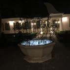 Hercegasszony Birtok Mezőtúr - Külső kép