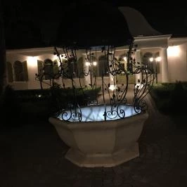 Hercegasszony Birtok, Mezőtúr - Külső kép