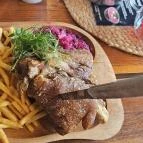 Csehó Pub Étterem Balatonlelle - Egyéb