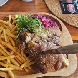 Csehó Pub Étterem Balatonlelle - Egyéb