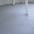 Hotel Ezüstpart Siófok - Egyéb