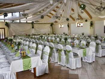 Szepi Fogadó Szendehely