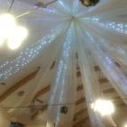 Szepi Fogadó Szendehely - Belső