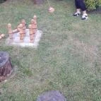 Ágnes Vendégház Salgóbánya - Szórakozás/Sport