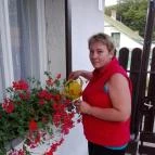 Ágnes Vendégház Salgóbánya - Egyéb