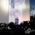 Hotel Ózon & Luxury Villas Mátraháza - Külső kép