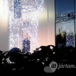 Hotel Ózon & Luxury Villas Mátraháza - Külső kép