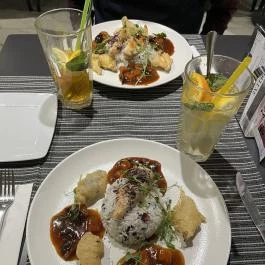 Csokonai Söröző & Étterem Debrecen - Egyéb