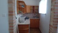 Haász Apartman Bakonybél - Szobák