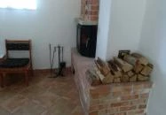 Haász Apartman Bakonybél