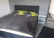 Kikapcs Apartman Alsóörs