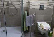 Kikapcs Apartman Alsóörs