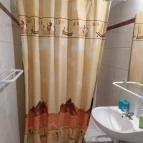 Tornyos Panzió Mátrafüred - Szobák