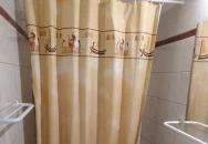 Tornyos Panzió Mátrafüred