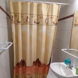 Tornyos Panzió Mátrafüred - Szobák