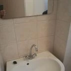 Carmen Panzió Budapest - Belső