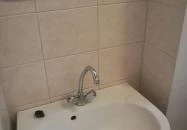 Carmen Panzió Budapest