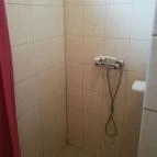 Carmen Panzió Budapest - Szobák