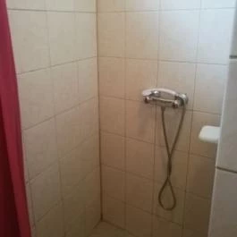 Carmen Panzió , Budapest - Szobák