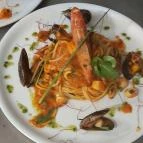 Ciao Pizza Csömör Csömör - Egyéb