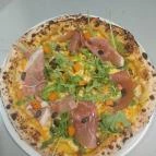 Ciao Pizza Csömör Csömör - Egyéb