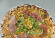 Ciao Pizza Csömör Csömör