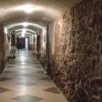 Szent István Hotel Eger - Belső