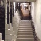 Szent István Hotel Eger - Belső