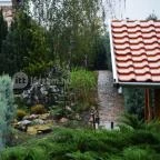 Szent István Hotel Eger - Környék