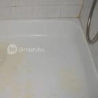 Hotel Európa & Hungária Siófok Siófok - Szobák