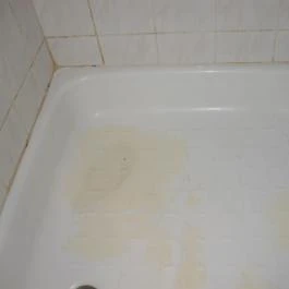 Hotel Európa & Hungária Siófok Siófok - Szobák