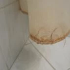 Hotel Európa & Hungária Siófok Siófok - Szobák