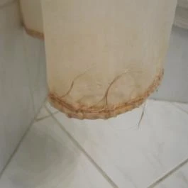 Hotel Európa & Hungária Siófok Siófok - Szobák