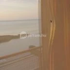 Hotel Európa & Hungária Siófok Siófok - Egyéb