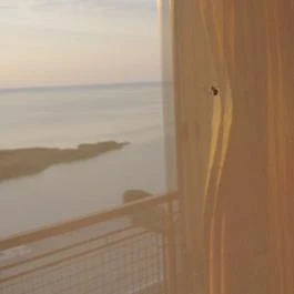 Hotel Európa & Hungária Siófok Siófok - Egyéb