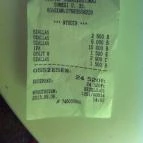 Hévíz Resort & Spa Cserszegtomaj - Egyéb